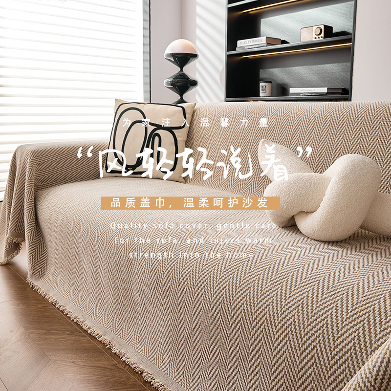 沙发垫/红木沙发垫/沙发套/理发垫/沙发海绵垫产品图