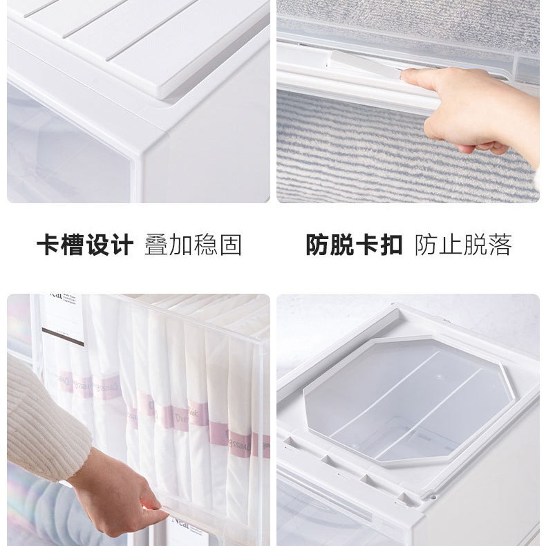 import白底实物图