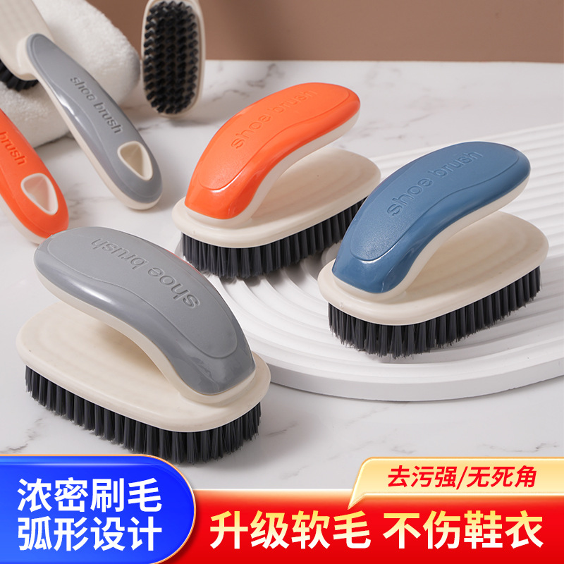 钢丝球/缝隙刷/粘毛器定制/钢丝球清洁球/清洁球细节图