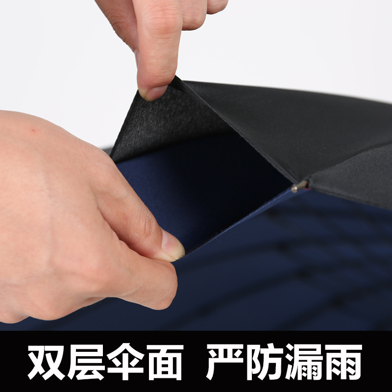import产品图