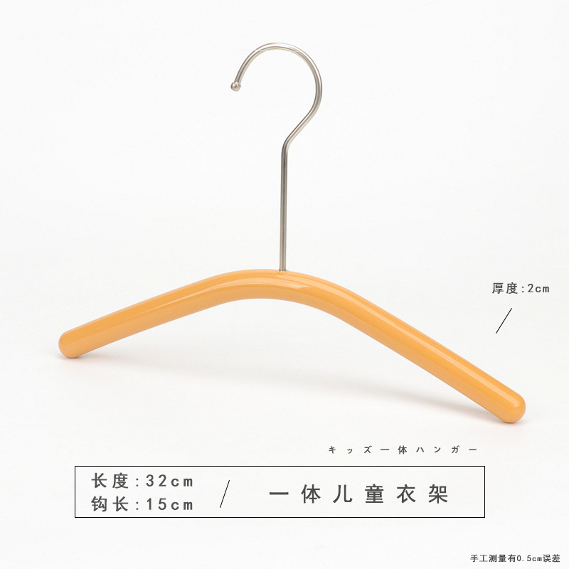 裤架细节图