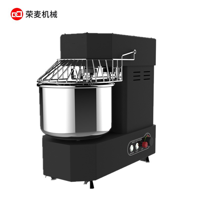 机器和设备/饺子机/煎饼煎饼果子/榨油机/商用榨油机白底实物图