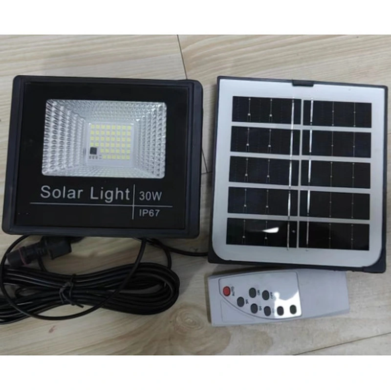 Solar Lamp Outdoor Solar Lamp Cross-Border Electricity Supplier Cost-Effective Lamps