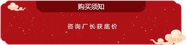 定制P2无线蓝牙音响家庭ktv话筒一体麦克风组合手机K歌神器专用详情1