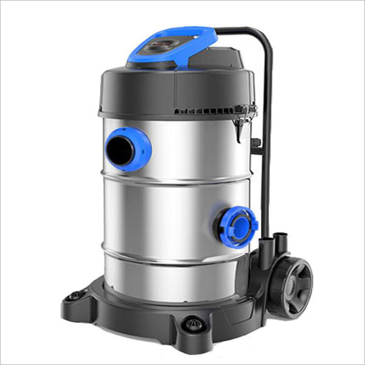 CPS Fish pond suction machine Cleaning machine Filter suction pump suction machine Pool underwater vacuum cleaner pond cleaner Item Picture