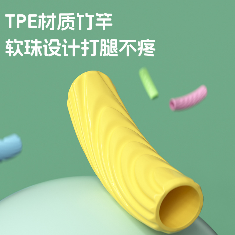 import产品图