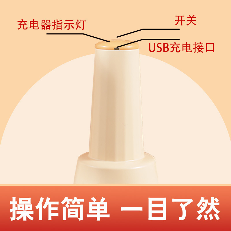import细节图