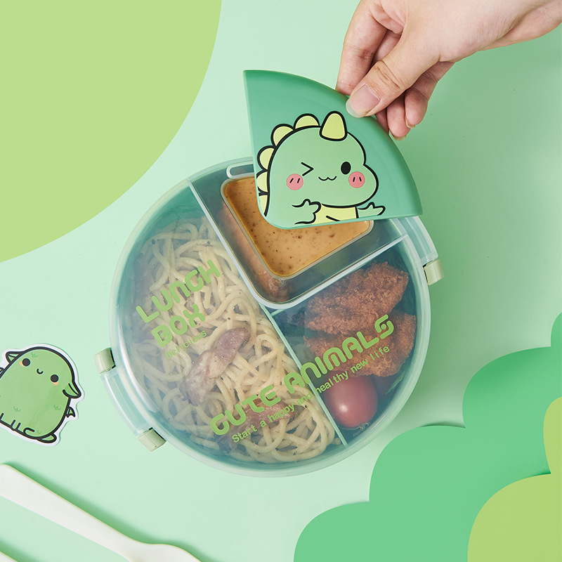 import细节图