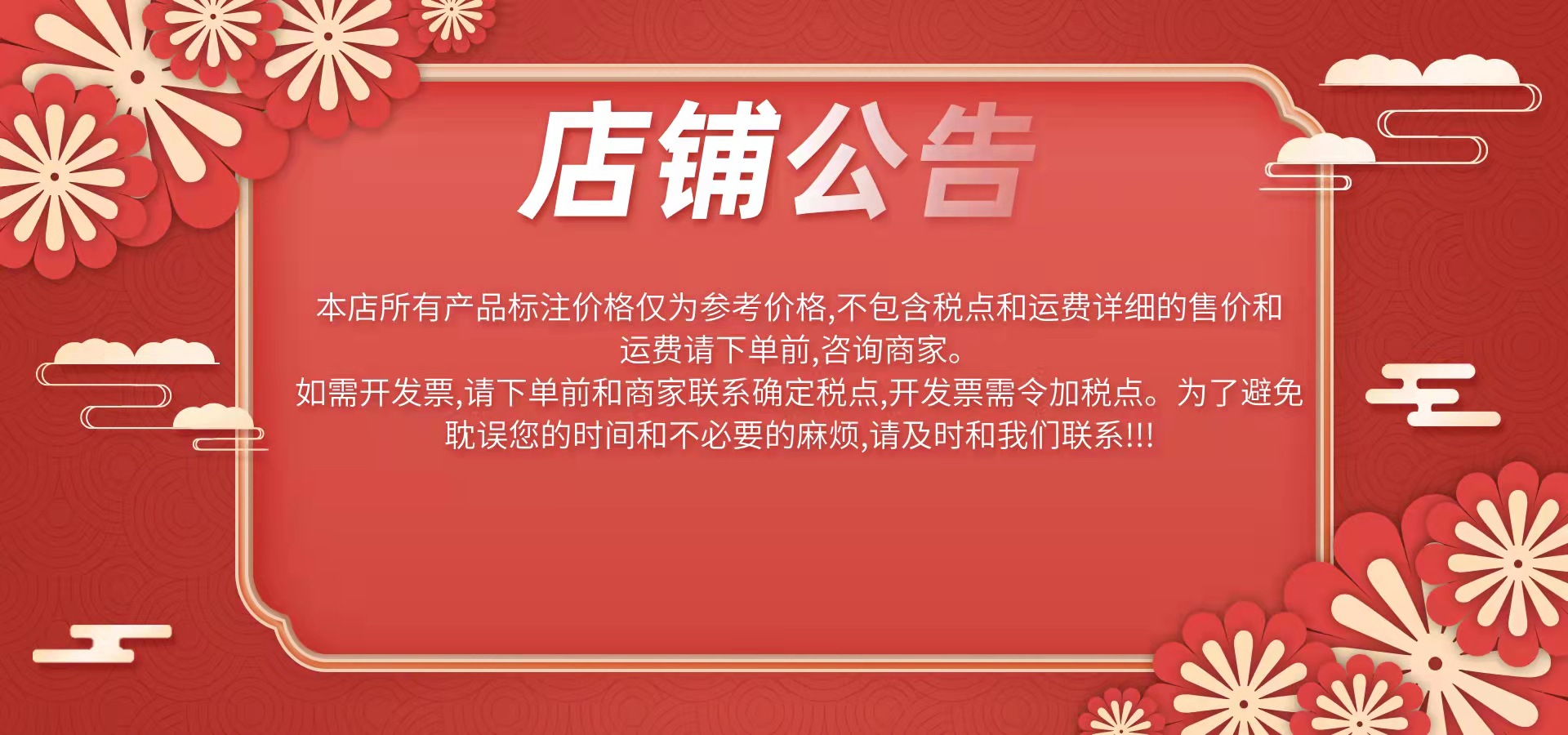 Air column bags in stock, cushioning bubble columns, logistics afraid of being bumped, bubble packaging afraid of being dropped, air bag express delivery, bubble bag manufacturer pic 1
