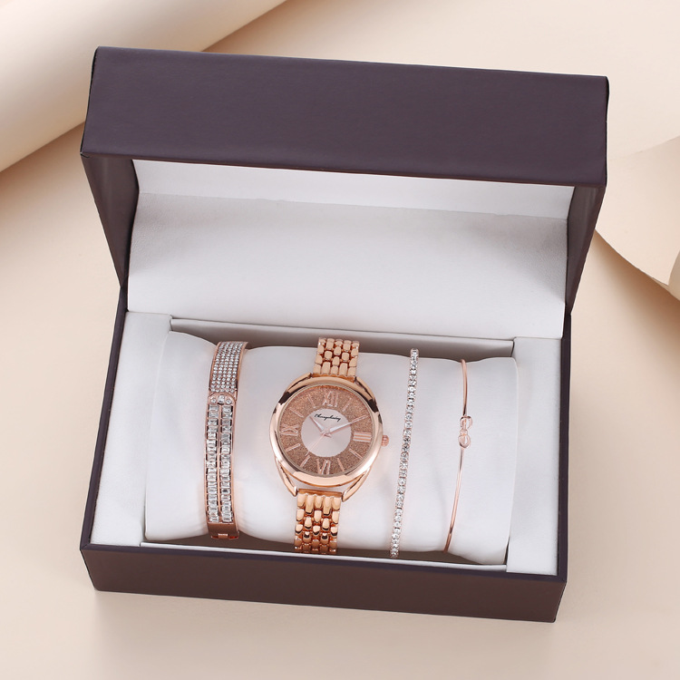 苹果手表/电子表/儿童手表/时装表/电子表芯细节图