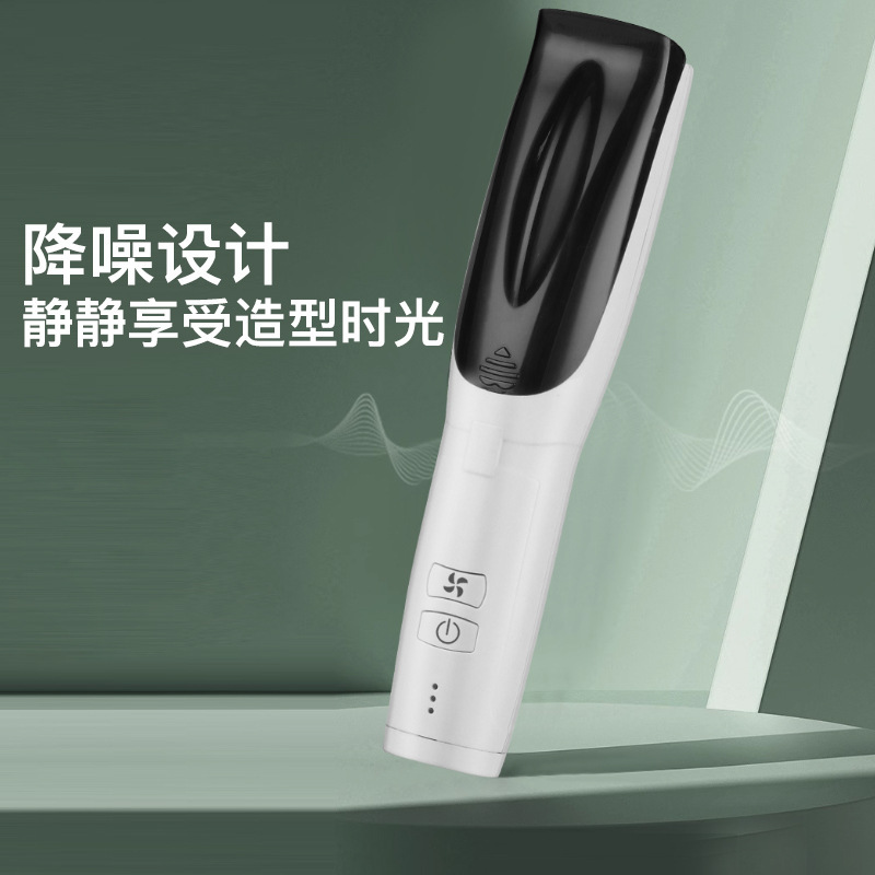 import细节图