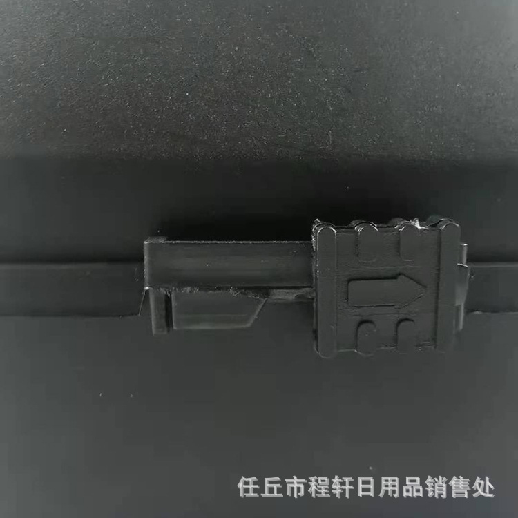 防蚊、防蛀、灭鼠杀虫用品实物图
