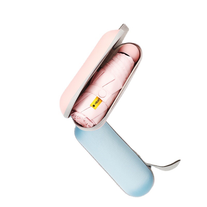 import白底实物图