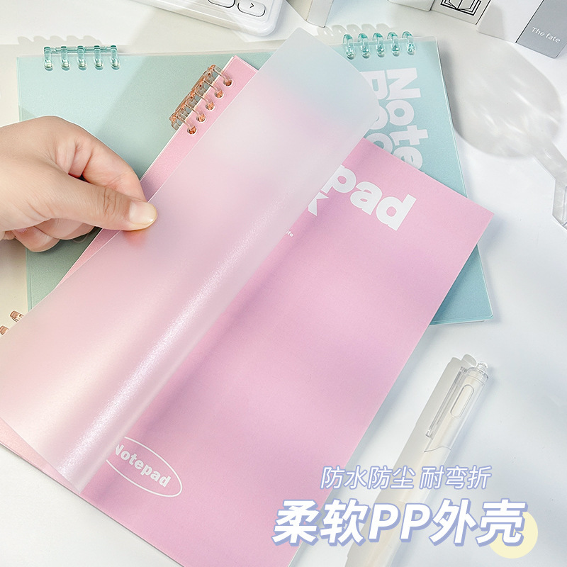 import产品图