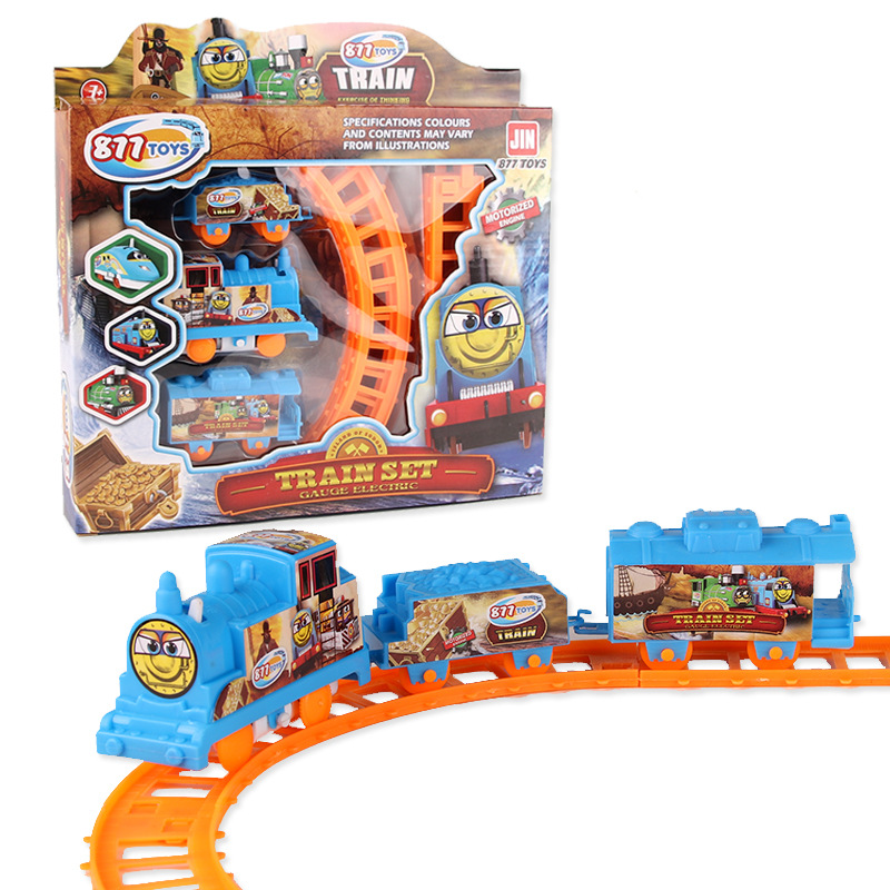 import白底实物图