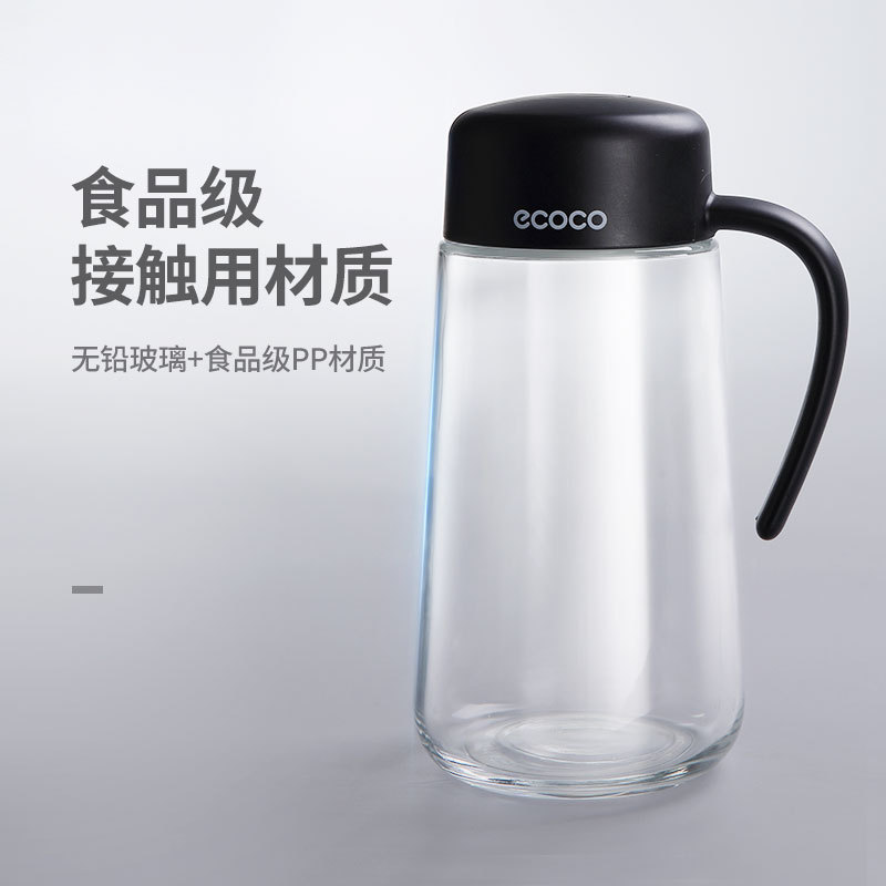 油壶实物图