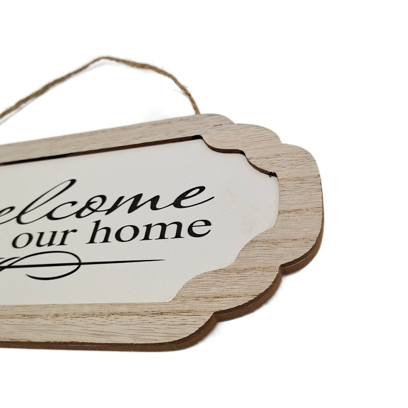 跨境新品家居细节图