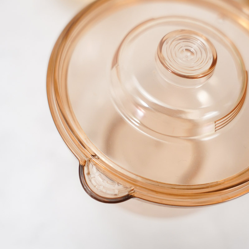 Disposable tea cups, Gongfu tea sets, small cups for brewing tea, outdoor portable thickened transparent tea sets for traveling Application Scenario