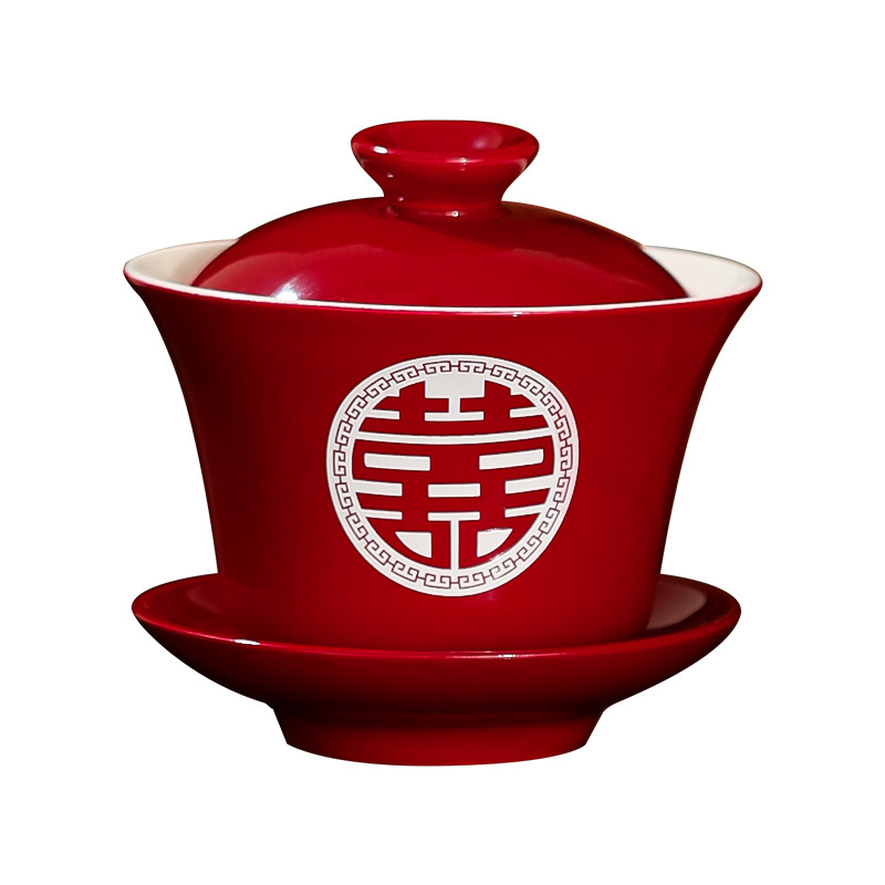 import白底实物图
