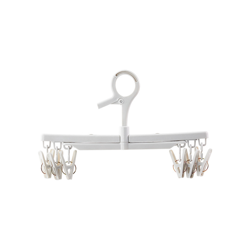 import白底实物图