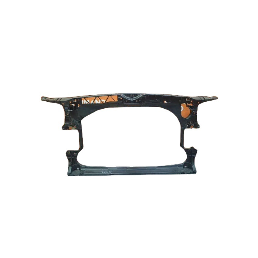 Applicable to 2012-15 Audi A6C7 radiator frame Radiator Support 4GD805594 Item Picture