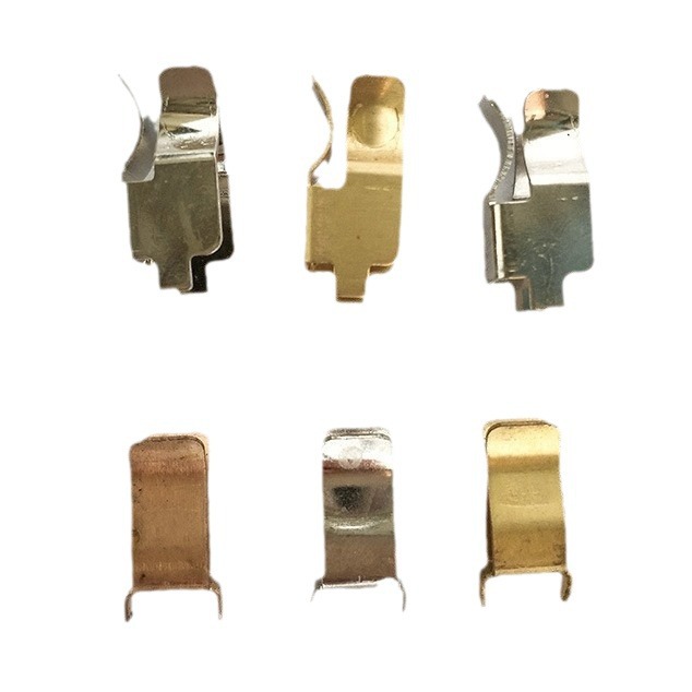 import白底实物图