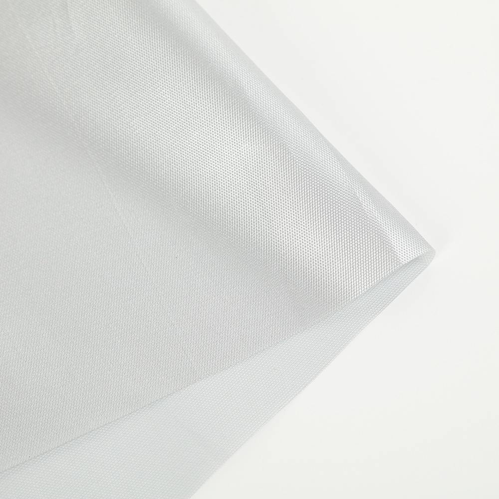 牛津布格子/保温袋/布笔袋/束口收纳袋/束口袋产品图