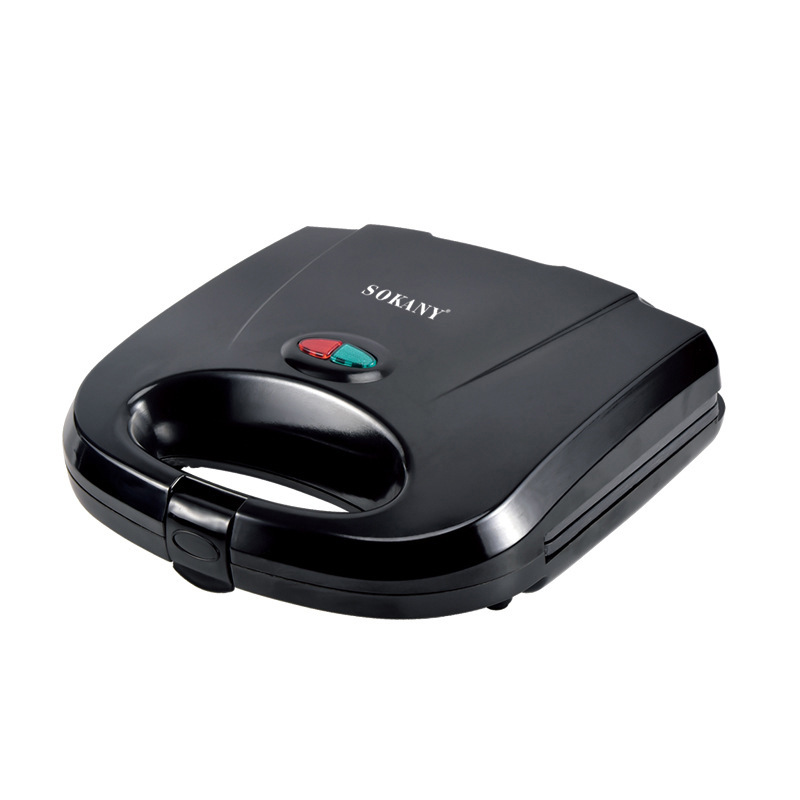 跨境厂家欧规白底实物图