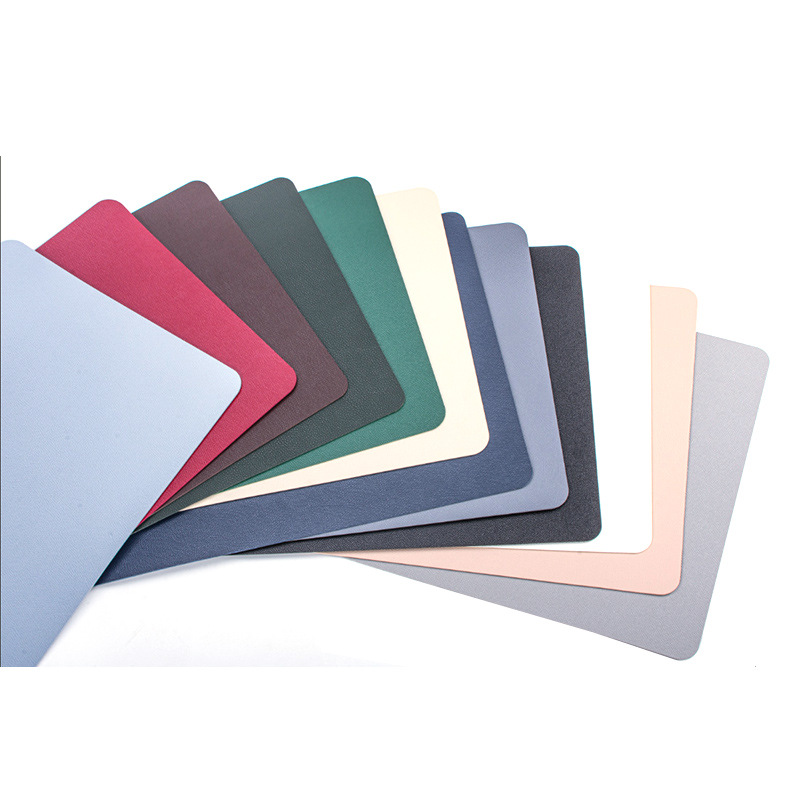 import白底实物图