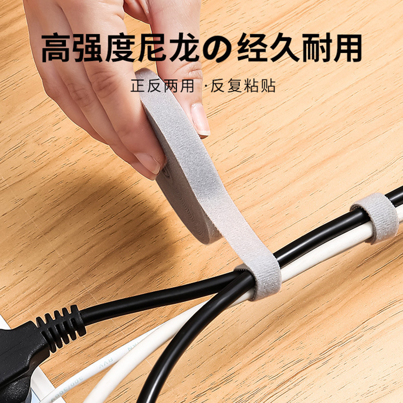 煤气灶防油垫/保鲜膜鞋套/保鲜膜套/面包夹塑料/铝箔盘产品图