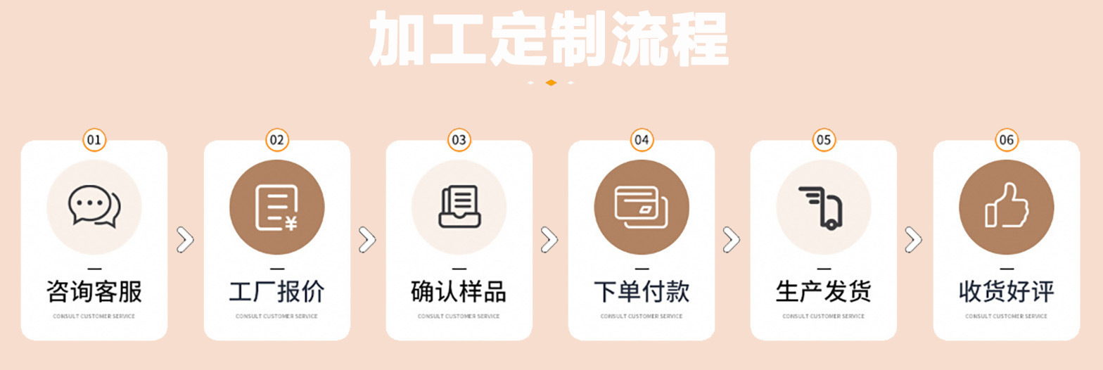 Single wholesale black hair tie hair band for women, Korean version, high elasticity, non-damaging hair, rubber band, high ponytail baby hair accessory pic 2