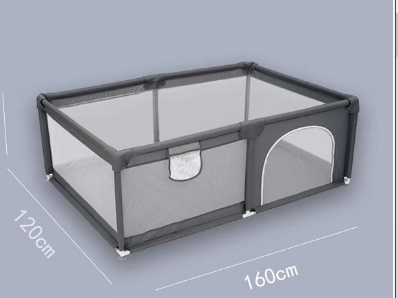 Baby play fence Item Picture