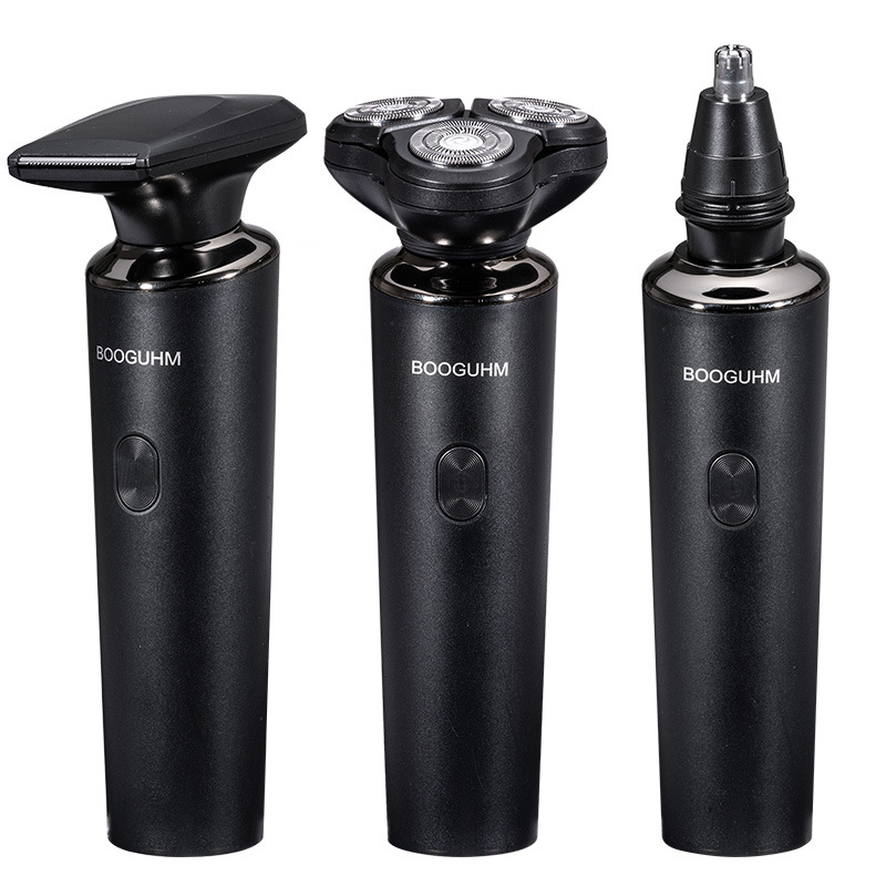 import白底实物图