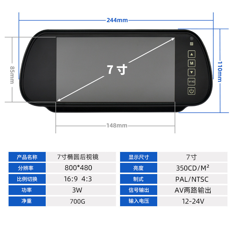 import细节图