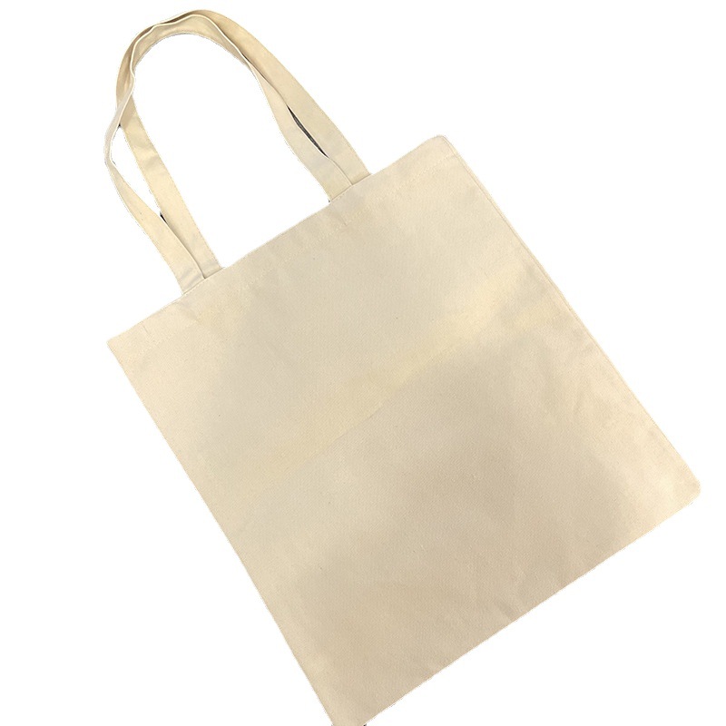 厂家直供纯色白底实物图