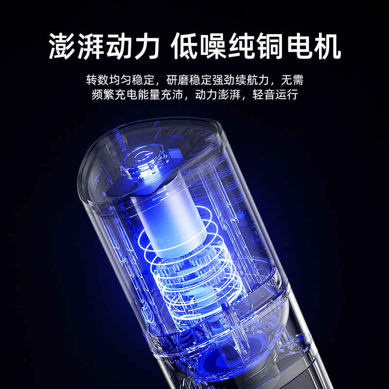 import白底实物图