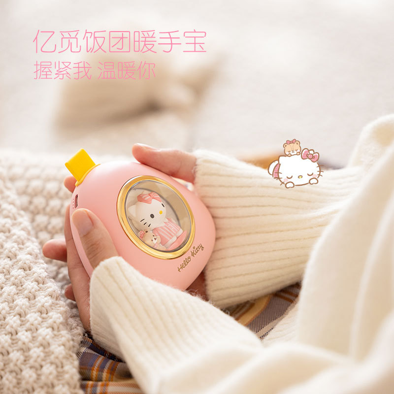 1.5v小灯泡小电珠产品图