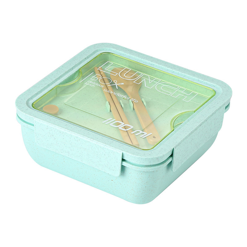 import白底实物图