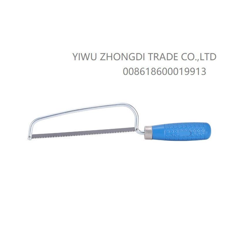 手动工具锯园林锯子果树锯手锯木工手板锯HACKSAW五金工具TOOL