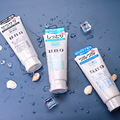 UNO Foam Facial Cleanser 130g. Special invoices can be issued upon providing the necessary procedures details Picture