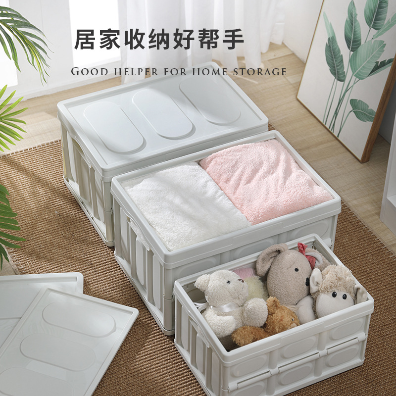 野营折叠桌椅实物图