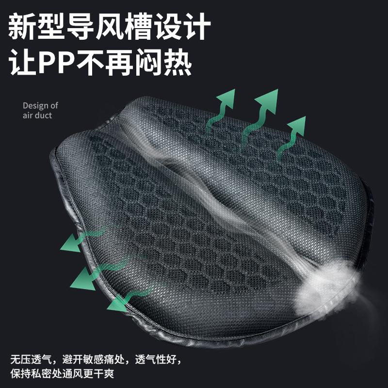 鞍座实物图