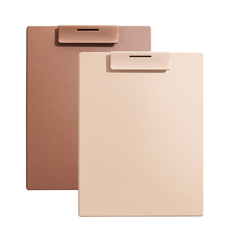 import白底实物图