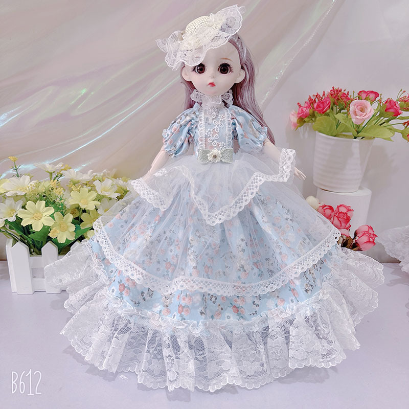 石膏娃娃/玩具/拉布布/娃娃/石膏娃娃玩具产品图