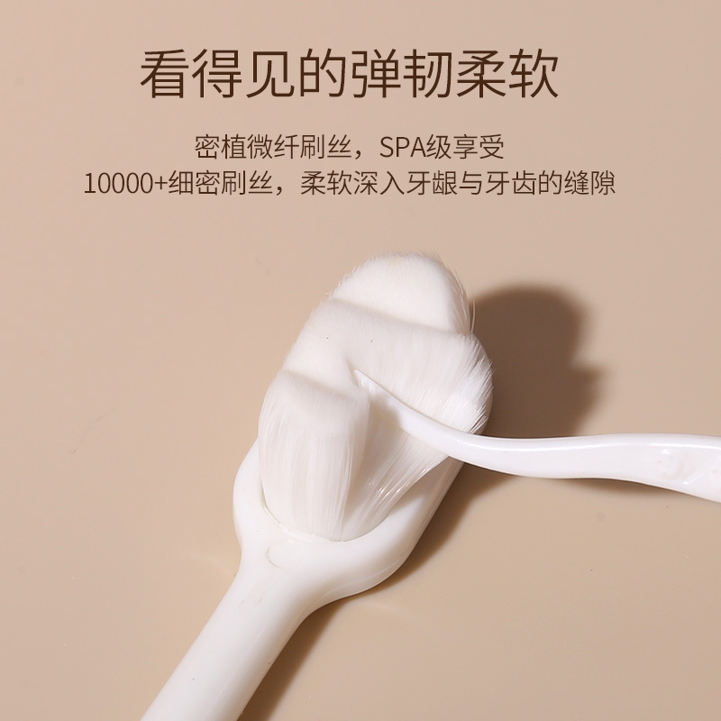 import产品图