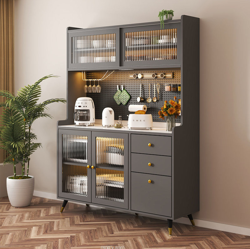 Armario de cocina Specification image