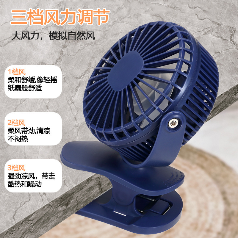 import产品图