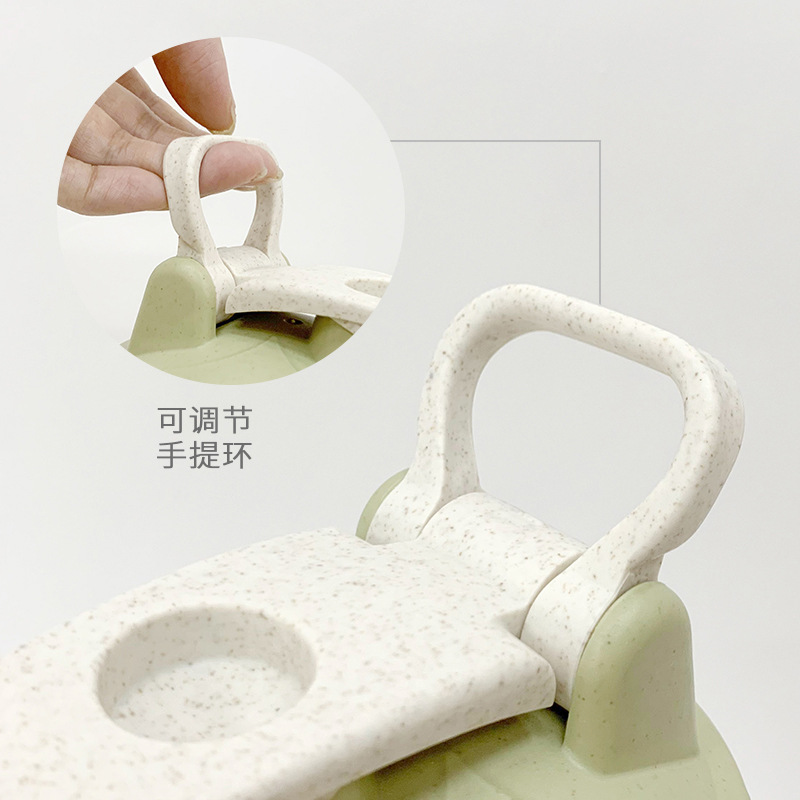 摇摇杯实物图