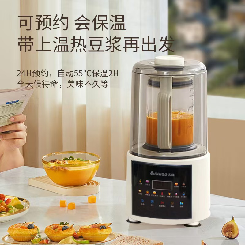 筋膜枪/筋膜枪弯头/弯头筋膜枪/筋膜枪多头/筋膜枪mini细节图