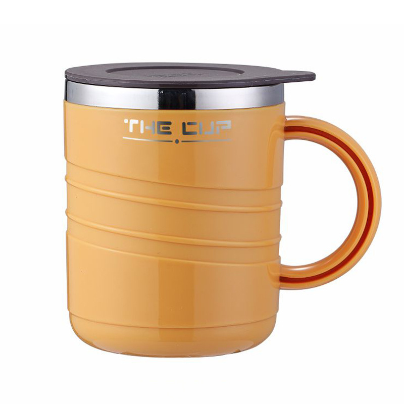 import白底实物图